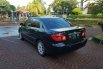 Jual cepat Toyota Corolla Altis G 2002 di DIY Yogyakarta  5