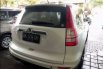 Jual mobil Honda CR-V 2.4 2012 , Kota Denpasar, Bali 1