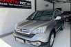 Jual mobil Honda CR-V 2.0 i-VTEC 2008 , Kota Denpasar, Bali 4