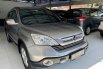 Jual mobil Honda CR-V 2.0 i-VTEC 2008 , Kota Denpasar, Bali 2