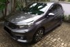 Dijual cepat mobil Honda Brio RS 2019 M/T di DKI Jakarta 10