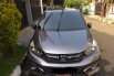 Dijual cepat mobil Honda Brio RS 2019 M/T di DKI Jakarta 8