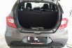 Dijual cepat mobil Honda Brio RS 2019 M/T di DKI Jakarta 2