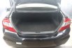 Jual Mobil Bekas Honda Civic 1.8 Vitec 2012 di DKI Jakarta 4