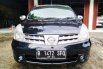 Dijual cepat mobil Nissan Grand Livina XV 2009 di DKI Jakarta 6
