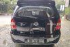 Dijual cepat mobil Nissan Grand Livina XV 2009 di DKI Jakarta 3
