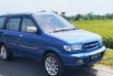 Dijual cepat mobil Isuzu Panther 2.5 Manual 2001 di Jawa Tengah 8