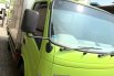Dijual mobil bekas 110SDL Hino Dutro Engkel LONG Box Freezer 2018 di DKI Jakarta 3