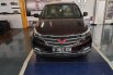 Promo Wuling Cortez CT C 2018 murah, DKI Jakarta 1