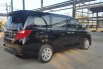 Jual Mobil Bekas Toyota Alphard 2.4 X 2014 di DKI Jakarta 3