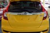 Promo Polll Murah Harga Covid19 Honda Jazz RS 2020 Murah, Wilayah Jateng DIY, Uang Muka Mulai 40 Jut 7