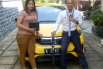 Promo Polll Murah Harga Covid19 Honda Jazz RS 2020 Murah, Wilayah Jateng DIY, Uang Muka Mulai 40 Jut 1