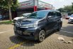 Jual Cepat Daihatsu Xenia R 2017 di Tangerang Selatan 4