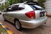 Kia Rio 2002 DKI Jakarta dijual dengan harga termurah 12