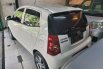 Kia Picanto 2011 Jawa Timur dijual dengan harga termurah 2