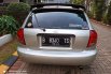 Kia Rio 2002 DKI Jakarta dijual dengan harga termurah 10