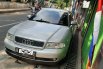 DKI Jakarta, jual mobil Audi A4 2001 dengan harga terjangkau 6