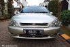 Kia Rio 2002 DKI Jakarta dijual dengan harga termurah 9