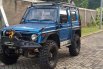 Dijual mobil bekas Suzuki Jimny , Jawa Barat  8