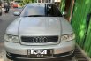 DKI Jakarta, jual mobil Audi A4 2001 dengan harga terjangkau 5