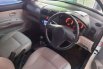 Kia Picanto 2011 Jawa Timur dijual dengan harga termurah 1