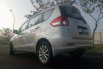 Mobil Suzuki Ertiga 2014 GL dijual, Banten 7