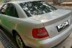 DKI Jakarta, jual mobil Audi A4 2001 dengan harga terjangkau 4