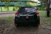 Jual mobil Toyota Yaris G 2014 bekas, Jambi 2