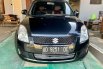 Jual mobil Suzuki Swift 2008 bekas, Jawa Tengah 9