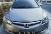 Dijual mobil bekas Honda Civic 2, DI Yogyakarta  4