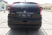 Dijual mobil bekas Honda CR-V 2.0, DKI Jakarta  9