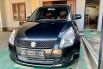 Jual mobil Suzuki Swift 2008 bekas, Jawa Tengah 8