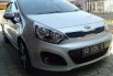 Kia Rio 2013 Jawa Tengah dijual dengan harga termurah 8