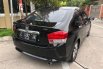 Honda City 2010 Jawa Timur dijual dengan harga termurah 5