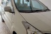 Jual mobil Toyota Avanza G 2012 bekas, Jawa Timur 7