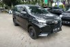Dijual Cepat Toyota Avanza E 2019 di Tangerang Selatan 3