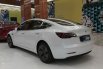 Brand New 2020 Tesla Model 3 Standard Range Plus White on Black 1