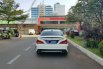 Jual mobil Mercedes-Benz CLA 200 2016 , Kota Jakarta Selatan, DKI Jakarta 4
