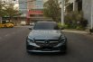 Jual mobil Mercedes-Benz C-Class C 300 2019 di DKI Jakarta 5