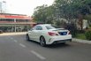 Jual mobil Mercedes-Benz CLA 200 2016 , Kota Jakarta Selatan, DKI Jakarta 2