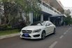 Jual mobil Mercedes-Benz CLA 200 2016 , Kota Jakarta Selatan, DKI Jakarta 1