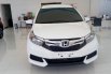 Promo Polll Murah Harga Corona, Honda Mobilio S 2020 Putih, Wilayah Jateng DIY Uang Muka Mulai 30 Jt 5