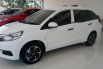 Promo Polll Murah Harga Corona, Honda Mobilio S 2020 Putih, Wilayah Jateng DIY Uang Muka Mulai 30 Jt 7