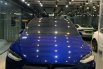 Jual Mobil Tesla Model X Performance Blue on Black 2020 DKI Jakarta 4