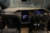Jual Mobil Tesla Model X Performance Blue on Black 2020 DKI Jakarta 2