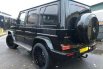 Brand New 2019 Mercedes-Benz AMG G 63 BRABUS 700 4