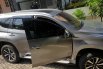 Dijual mobil Mitsubishi Pajero Sport 2.5L Dakar 2017 di Bogor 2