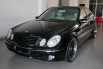 Dijual [Harga Corona] Mercedes benz E 240 Elegant AT V6 2004 area Magelang, Jawa Tengah 7