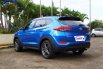 Jual mobil Hyundai Tucson XG 2016 , Kota Jakarta Utara, DKI Jakarta 7