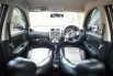 Jual Cepat Nissan March 1.2 Manual 2014, Bali 2